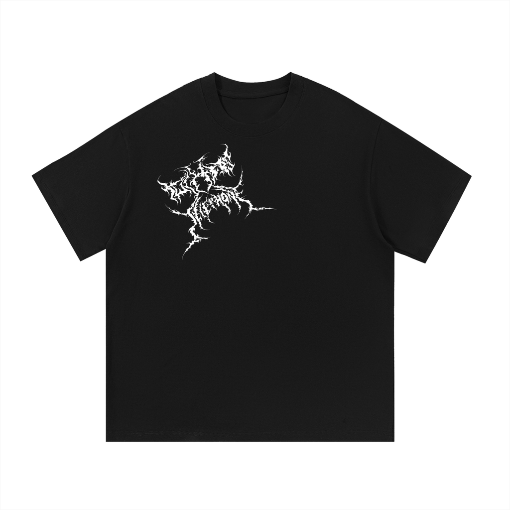 Blood Spill T-Shirt