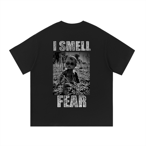 Toy Box T-Shirt