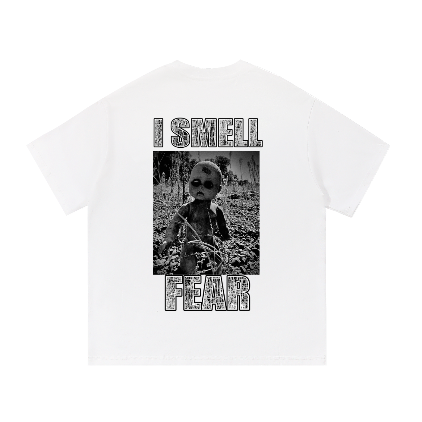 Toy Box T-Shirt