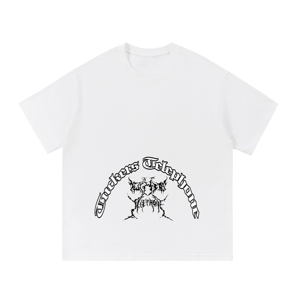 Trebuchet T-Shirt