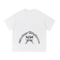 Trebuchet T-Shirt
