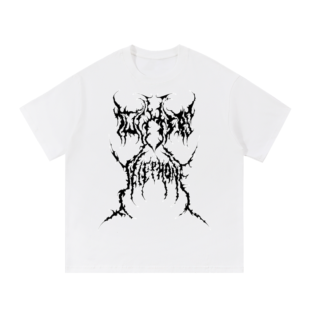 Toy Box T-Shirt