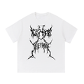 Toy Box T-Shirt