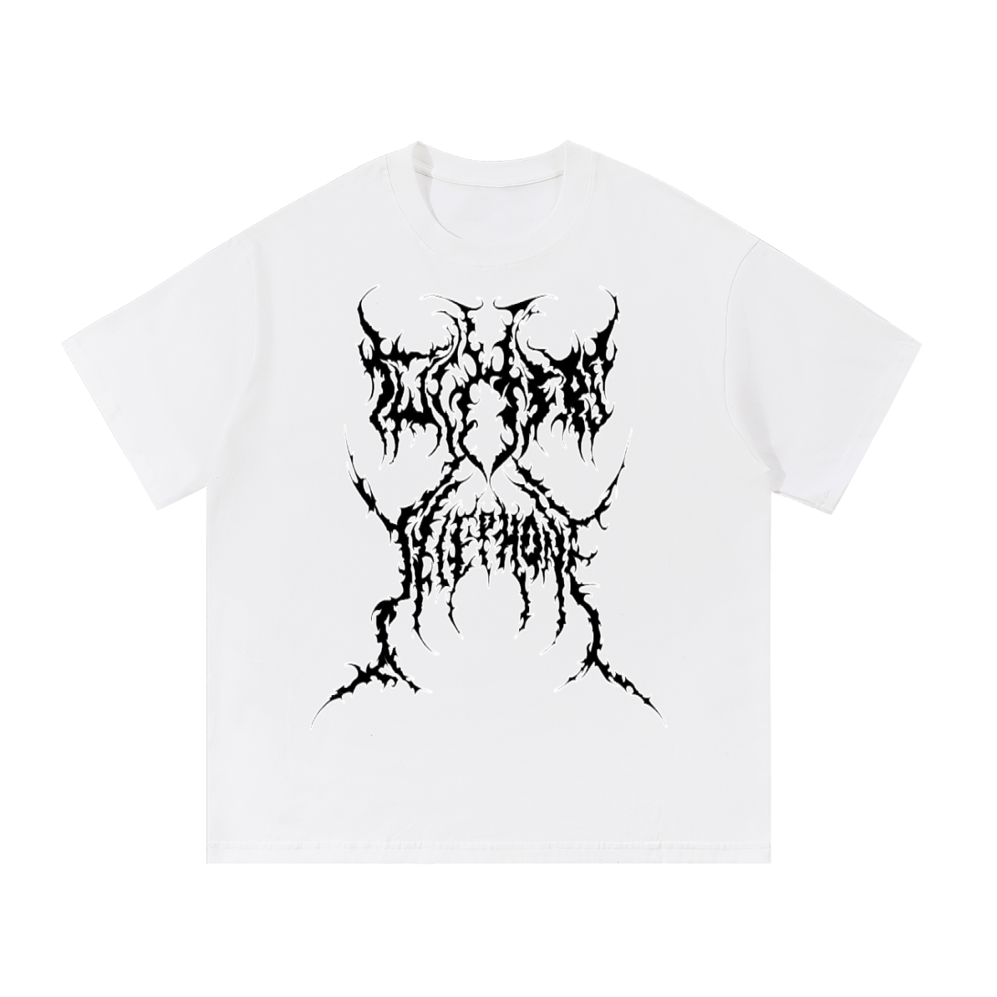 Toy Box T-Shirt