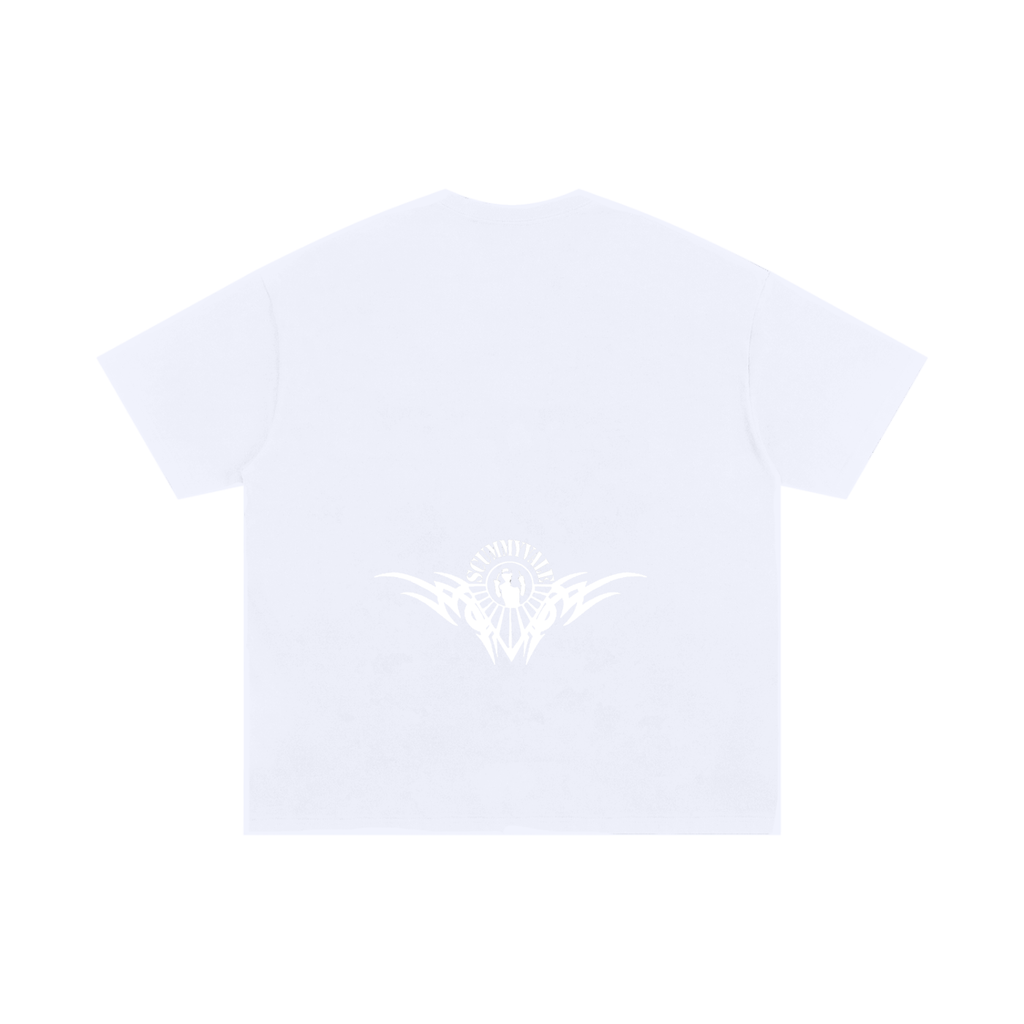 No Use For Scummyvale T-shirt