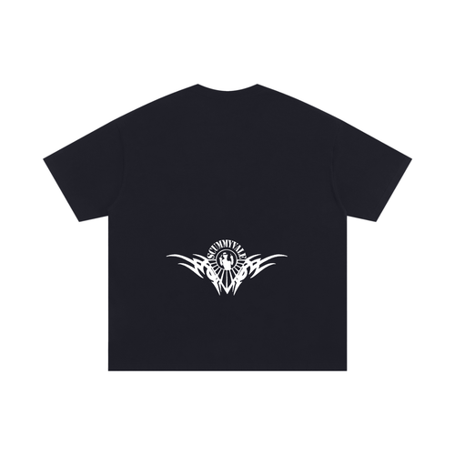 No Use For Scummyvale T-shirt